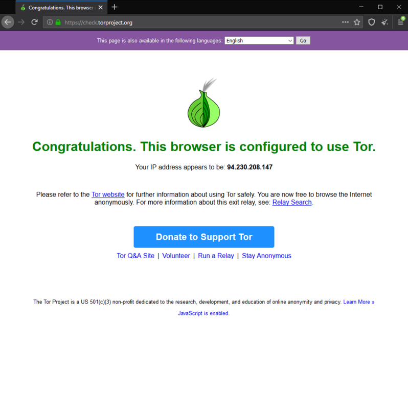 Зайти tor browser мега даркнет что такое мега