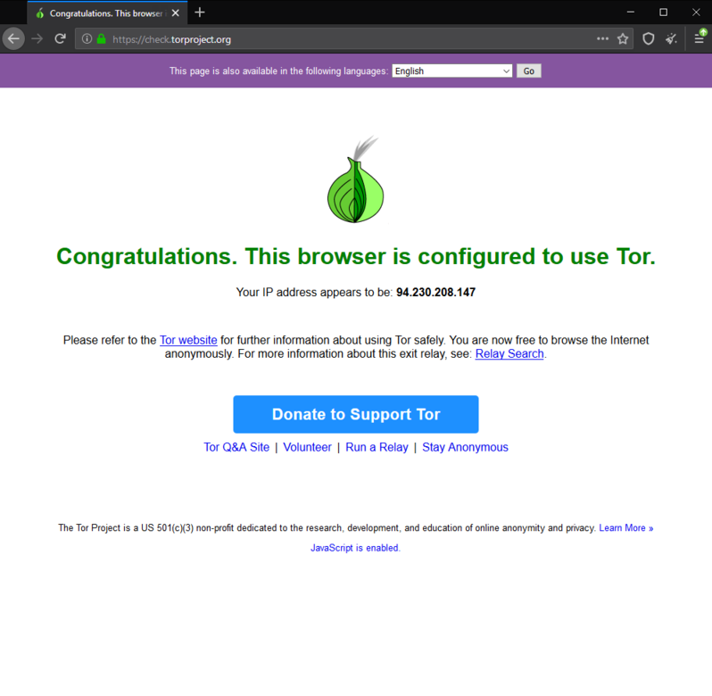 Tor browser bundle программа megaruzxpnew4af браузер тор для legalrc mega