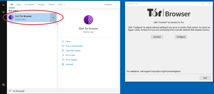 tor browser bundle программа megaruzxpnew4af